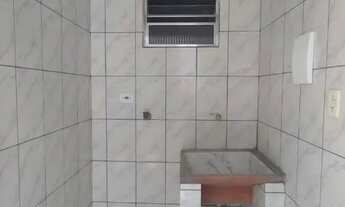 Imagem 5: Casa em Jardim Brasil - São Paulo, SP