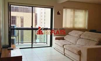 Imagem: Duplex com ótimo preço no bairro Moema