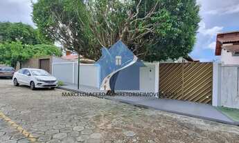 Imagem 2: Casa no Condomínio Greenwood Park - Aleixo