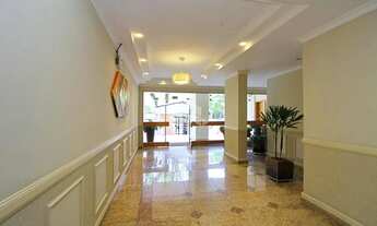 Imagem 6: Excelente Apartamento 03 dormitórios -Menino Deus-Porto Alegre -RS