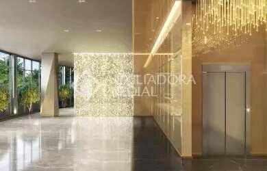 Imagem 4: Empreendimento no bairro Jardim Europa