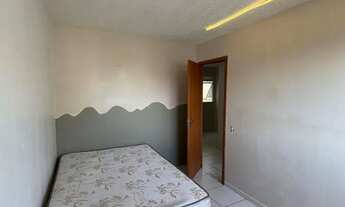 Imagem 6: Alugo Bela Cintra life Maiobinha semi mobiliado