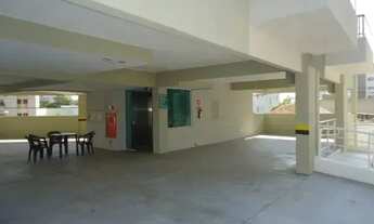 Imagem 4: Imóvel para aluguel possui 43 metros quadrados com 1 quarto