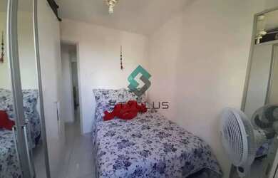 Imagem 4: Campinho Apartamento com 2 dormitórios