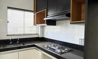 Imagem 4: Apartamento no Santa Lúcia por R$ 370.000,00