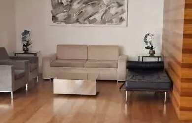 Imagem 6: APARTAMENTO - VILA MASCOTE - SP