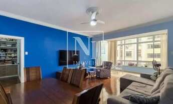 Imagem 6: Apartamento : / Residencial / Copacabana