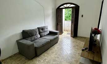 Imagem 2: Aluga-se casa para o período do Carnaval