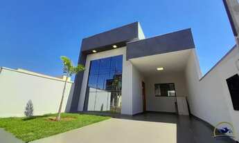 Imagem 2: Casa Nova em Condominio