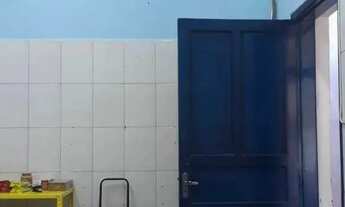 Imagem 6: Casa com 3 dormitórios à venda, 110 m² por R$ 690.000,00 - Vila Ipojuca - São Paulo/SP