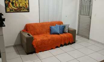 Imagem 6: Sua casa de Praia em Jacumã