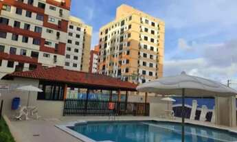 Imagem: APARTAMENTO REFORMADO 3/4 NA ADELIA FRANCO