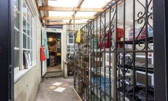 Imagem 7: Casa Comercial para Venda Santana