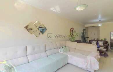 Imagem 4: Venda Apartamento 3 Dormitórios - 193 m² Jardim Paulista