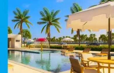 Imagem 3: ÚLTIMAS UNIDADES - COPACABANA LOTES PÉ NA AREIA - IMPERDÍVEL!