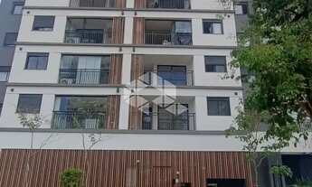 Imagem 2: Apartamento 2 dormitórios , 1 vaga - Mandaqui