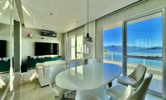 Imagem 5: Cobertura 3 Dormitorios, sendo 2 Suites - JMS