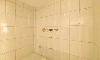 Imagem 4: Requinte Imóveis Aluga