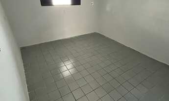 Imagem 6: Alugo casa no bairro da torre