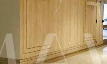 Imagem 2: Apartamento de 3 dormitórios Alto Padrão em Aviação, Praia Grande/SP