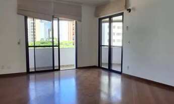 Imagem 3: Apartamento para Aluguel e Venda no Cambui