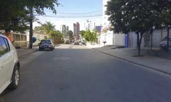 Imagem 4: VENDO EXCELENTE APARTAMENTO EM CANDEIAS, 3 QUARTOS, 1 SUITE + DEPENDÊNCIA COMPLETA, GARAGE