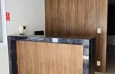 Imagem 4: Casa à venda e para alugar em Campinas, Nova Campinas, com 1 quarto, com 185.44 m²