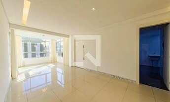 Imagem 3: Apartamento à Venda - Buritis, 3 Quartos, 111 m2