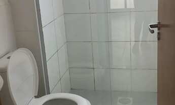 Imagem 2: Apartamento para locação no S Luiz ( cond Jacarandá