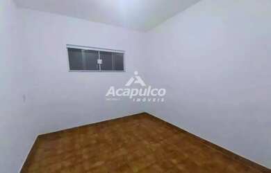 Imagem 7: Casa para aluguel com 01 quarto no bairro Morada do Sol em Americana/SP