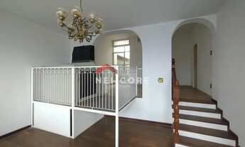 Imagem: Casa em Rua João Gomes - Paraíso - Belo