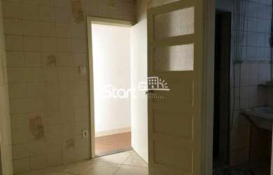 Imagem 6: Apartamento - Centro - Campinas