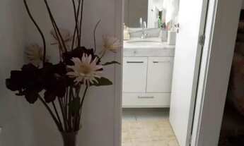 Imagem 7: Apartamento à venda 3 Dormitórios, 2 vagas, 70m², Tatuape