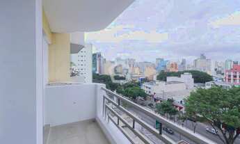 Imagem 4: Apartamento em Bela Vista