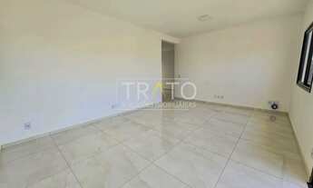 Imagem 3: Casa - Colina dos Coqueiros - Valinhos