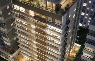 Imagem: Apartamento de 2 dormitórios à venda