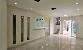 Imagem 3: Casa para Venda, Fonte Grande, 4 dormitórios, 2 suítes, 3 banheiros, 2 vagas