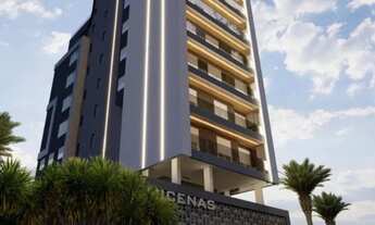 Imagem 2: APARTAMENTO RESIDENCIAL em Palhoça - SC, Pedra Branca