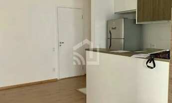 Imagem 5: Apartamento à Venda no Centro Osasco Pronto para Morar!