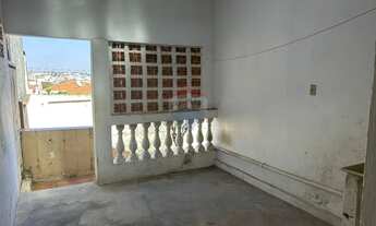 Imagem 4: Casa Encantadora no Jardim Chácara dos Pinheiros