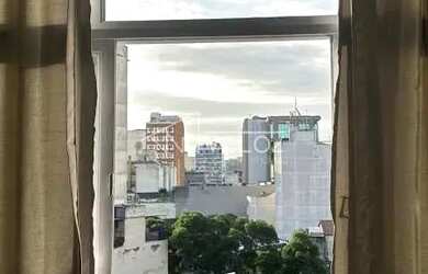 Imagem 7: Apartamento - Padrão / Residencial / Centro