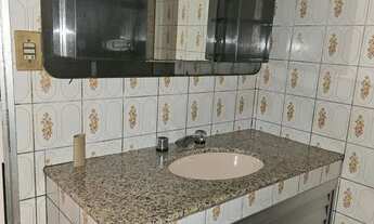 Imagem 6: Em frente a Praça Batista Campos - apto. 2/4