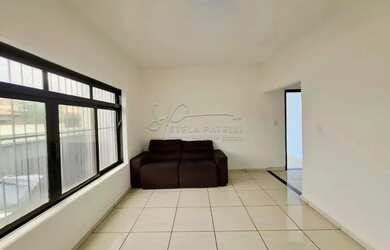 Imagem 6: Casa de 144m² com 03 quartos para locação - Jardim Bela Vista