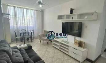 Imagem: Ótimo apartamento com 2 Quartos, uma vaga