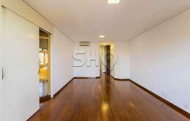 Imagem 3: Apartamento em Perdizes com 3 dormitórios