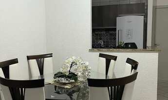 Imagem: Aluguel de Quarto para Mulher!