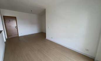 Imagem 3: Vista mar panorâmica e definitiva, prédio com lazer completo, recém entregue, oportunidade