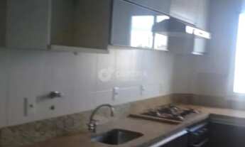 Imagem 4: Apartamento para aluguel, 3 quartos, 1 suíte, 2 vagas, MORADA DA COLINA - UBERLANDIA/MG