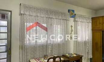 Imagem 2: Casa em Rua Marcelino Petito - Vila Carioca - Guarulhos/SP