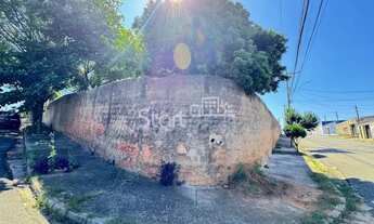 Imagem 2: Terreno - Chácara São Domingos - Campinas